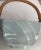 Contemporary 1984 Chalkley Signed Dated Ceramic Bowl With Bamboo Handle For Sale - Image 3 of 6
