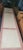 1990s Baker Furniture Painted French Dresser For Sale - Image 12 of 13
