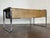 Vintage 1970s Peter Protzman Herman Miller Desk For Sale - Image 16 of 17