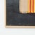 Tapestry from Grau Garriga, 1975 For Sale - Image 6 of 18