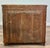 19th Century Swedish Gustavian Painted Pine Side Cabinet, Circa 1850 For Sale - Image 4 of 15