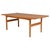 Coffee Table attributed to Tove & Edvard Kindt-Larsen, 1960s For Sale - Image 10 of 10