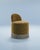 Set of Lila Stool and Ottoman by Ottiu For Sale - Image 12 of 15