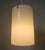 Mid-Century Pendant Lights from Fog & Morup, Denmark, 1960s, Set of 3 For Sale - Image 12 of 18