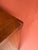 Mid Century Modern Walnut 9 Drawer by Lane Furniture From Their Rhythm Line For Sale - Image 12 of 12
