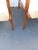 Mid Century Modern Lounge Accent Chairs a Pair 6613 For Sale - Image 11 of 18
