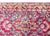 Early 20th Century Early 20th Century Persian Sarouk Runner For Sale - Image 5 of 15