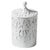 Post Scriptum Tocchi Neri Vase by Formafantasma for Cassina For Sale - Image 15 of 15