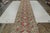 Traditional 18th Century Aubusson Style Inspired Design Brown Wool Runner by Rug & Kilim For Sale - Image 3 of 8