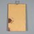 Unknown, Neapolitan School, Capri and Amalfi, Gouache on Paper For Sale - Image 11 of 12