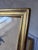 Buffon, Animal Composition, 1853, Pigment Prints, Framed, Set of 2 For Sale - Image 8 of 18
