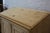 Antique Writing Chest in Softwood For Sale - Image 6 of 8