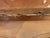 Textile Antique Signed Herman S. Williams Oil Landscape Painting – Ornate Gilt Frame Ks For Sale - Image 7 of 9