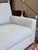 Textile Pottery Barn Pb Comfort Square Arm Sofa For Sale - Image 7 of 12