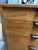 Brown Drexel Precedent Mid-Century Dresser Attributed to Edward Wormley For Sale - Image 8 of 12