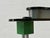 Pausania Table Lamp by Ettore Sottsass Jr. for Artemide, Italy, 1980s For Sale - Image 10 of 17