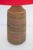 Mid-Century Modern Scandinavian Pottery Table Lamp by Anagrius, 1970s For Sale - Image 9 of 14
