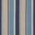 Since 1889 we've been setting the bar with our exceptional products. The pattern you've selected has subtle variations,...