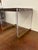 Modern Revelation Apparition End Tables - Pair. For Sale - Image 3 of 10