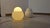 Vintage Daruma Table Lamps by Sergio Asti for Fontana Arte, 1970s, Set of 2 For Sale - Image 14 of 14