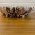 Add a punch of retro whimsy to your table curation with this authentic mid-century modern teacup produced by the renowned...