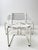 S33 Chair by Mart Stam for Thonet, 1920s For Sale - Image 14 of 14