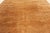Contemporary Hand-Knotted Wool Rug in Shade of Golden Brown by Doris Leslie Blau For Sale In New York - Image 6 of 7