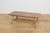 Model 459 Coffee Table by Lucian Ercolani for Ercol, 1960s For Sale - Image 13 of 13