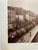 1933 Le Canal Saint-Martin Paris Photo For Sale - Image 4 of 4