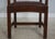 Set of 6 Stickley Mission Oak Dining Room Chairs For Sale - Image 13 of 18