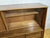 Mid-Century Retro Walnut Drinks Cabinet from F.D. Welters, 1960s For Sale - Image 10 of 15