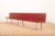 Bench by Dom Hans van der Laan, 1960s For Sale - Image 6 of 18