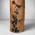 Wabi-Sabi Japanese Koboku Hanaire Tree Trunk, 1960s For Sale - Image 11 of 16