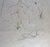 ARTIST: Salvador Dali TITLE: Hommage a Albrecht Durer Venus & Cupid MEDIUM: Etching SIGNED: Hand Signed PUBLISHER: Vision...