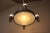 Vintage Chandelier, 1940s For Sale - Image 10 of 15