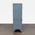 2000 - 2009 Chinese Wood Cabinet For Sale - Image 5 of 10