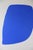 Bodasca, Not a Circle, 2026, Acrylic on Canvas For Sale - Image 9 of 15