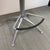 Studio Archirivolto for Fasem Fiorile Bar Stools, Pair For Sale - Image 12 of 12