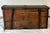 1796 Antique Scandinavian Dowry Trunk For Sale - Image 10 of 10