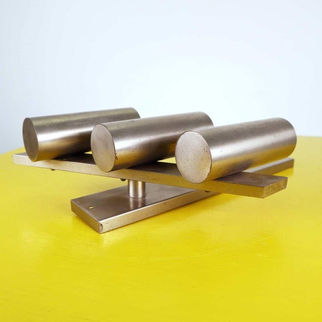 Descrizione Articolo: fare prezzo Altezza: 31 Larghezza: 20 Profondità: 8 Diametro: 4 This piece is attributed to the...