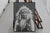 Indian Chief Joseph Wall Decor, 1990s For Sale - Image 12 of 12