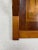 Wall Shelf by Koloman Moser for Wiener Werkstätte, 1890s For Sale - Image 6 of 12