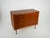 Dyrlund Vintage Teak Chest of Drawers from Dyrlund, 1960s For Sale - Image 4 of 8