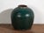 Antique Chinese Stoneware Vase For Sale - Image 3 of 5
