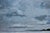 Contemporary Contemporary Beach Landscape Oil Painting For Sale - Image 3 of 10