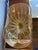 Vintage Murano Glass Centerpiece from Venini, 1970s For Sale - Image 9 of 13