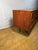 Mid-Century Modern Teak Sideboard from Nathan, 1960 For Sale - Image 9 of 11