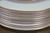 Pickard China 1930s Pickard Ravenswood Maria 237 Rose Swag Dinnerware China Set - 58 pcs For Sale - Image 4 of 17
