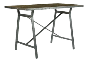 Pemberton Gathering Table