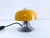 Space Age Table Lamp, 1970s For Sale - Image 6 of 13